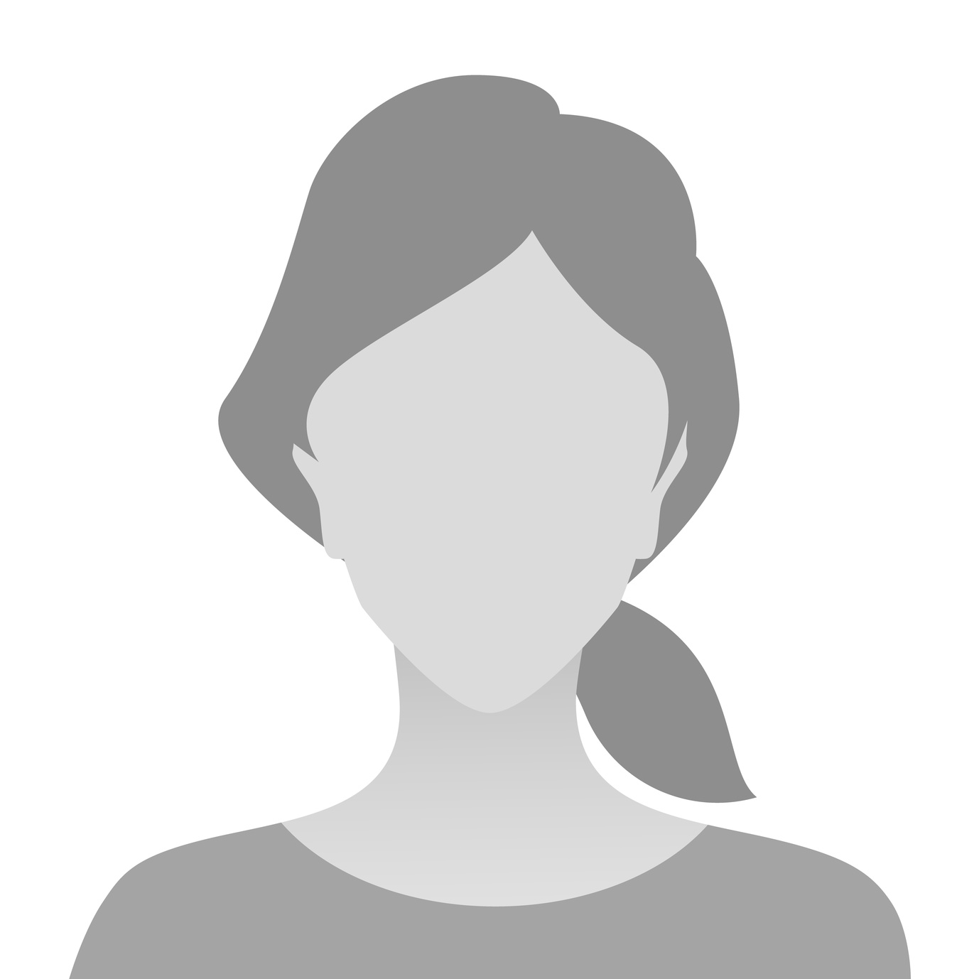 Avatar of Sylvia Müller