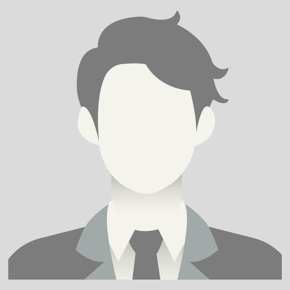 Avatar of Florian Schade